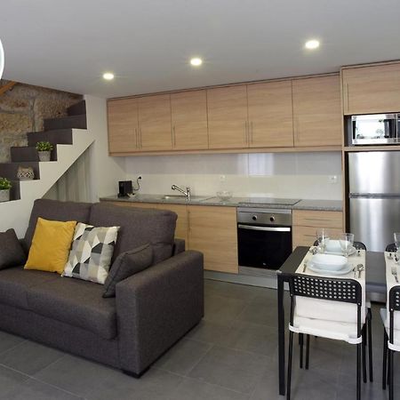 Oporto Memory Houses 7 外观 照片