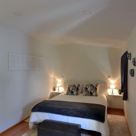 Oporto Memory Houses 7 外观 照片