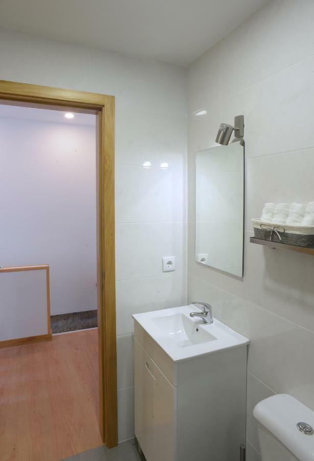 Oporto Memory Houses 7 外观 照片