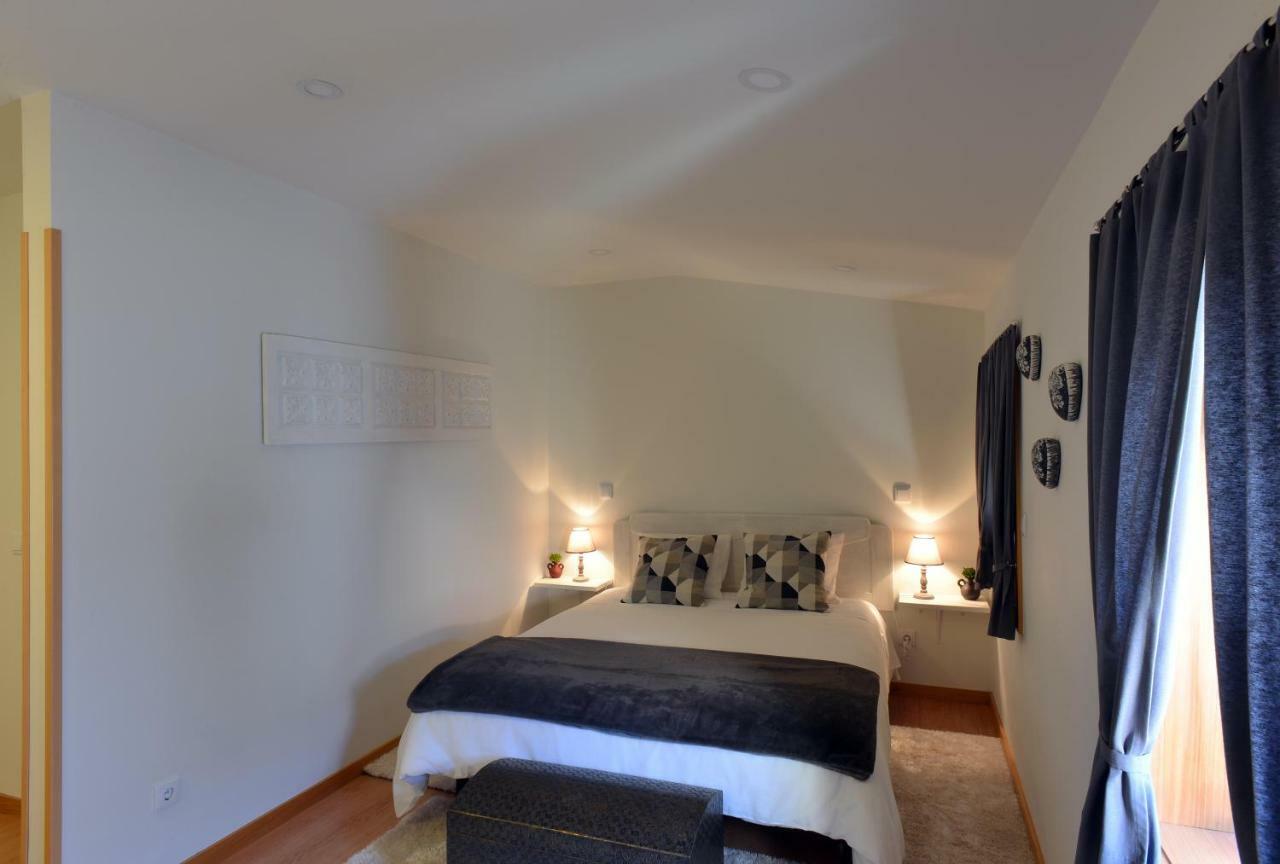 Oporto Memory Houses 7 外观 照片