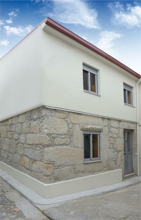 Oporto Memory Houses 7 外观 照片